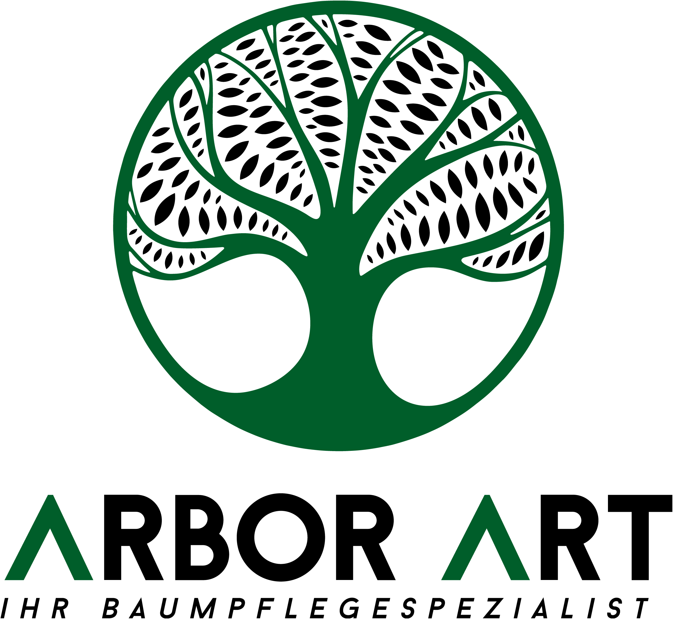 Arborart.ch